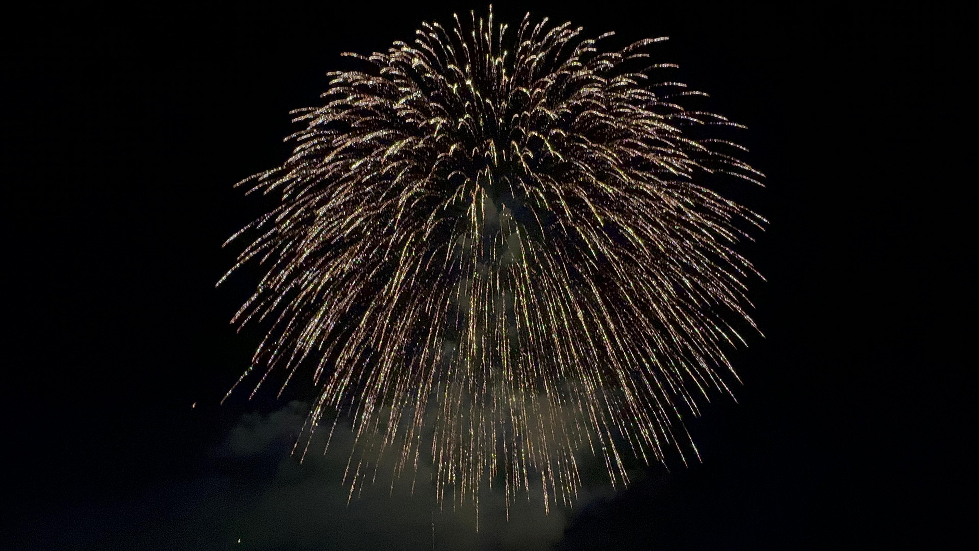 Spectacol și efecte speciale Pyromagia Events