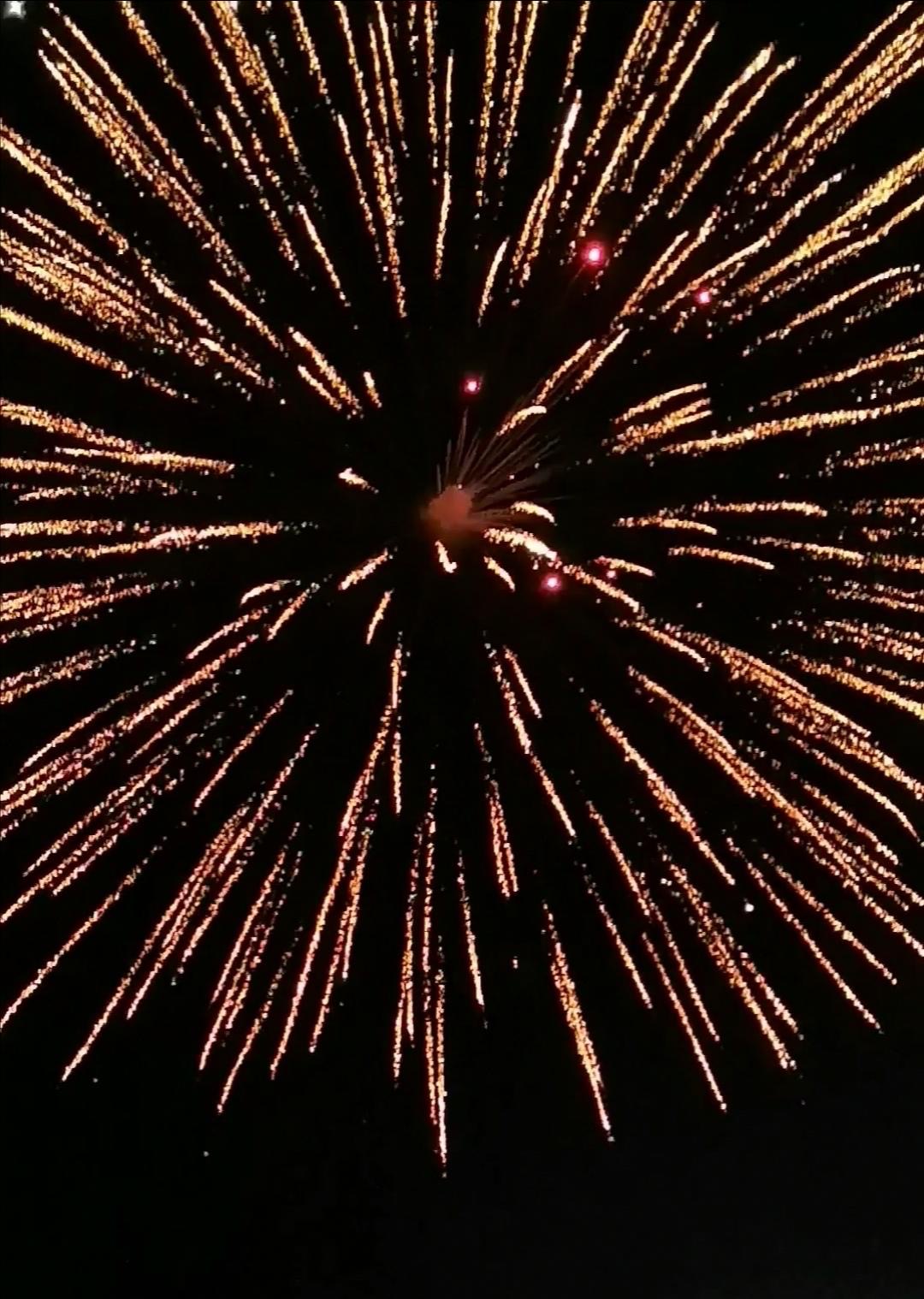 Spectacol și efecte speciale Pyromagia Events